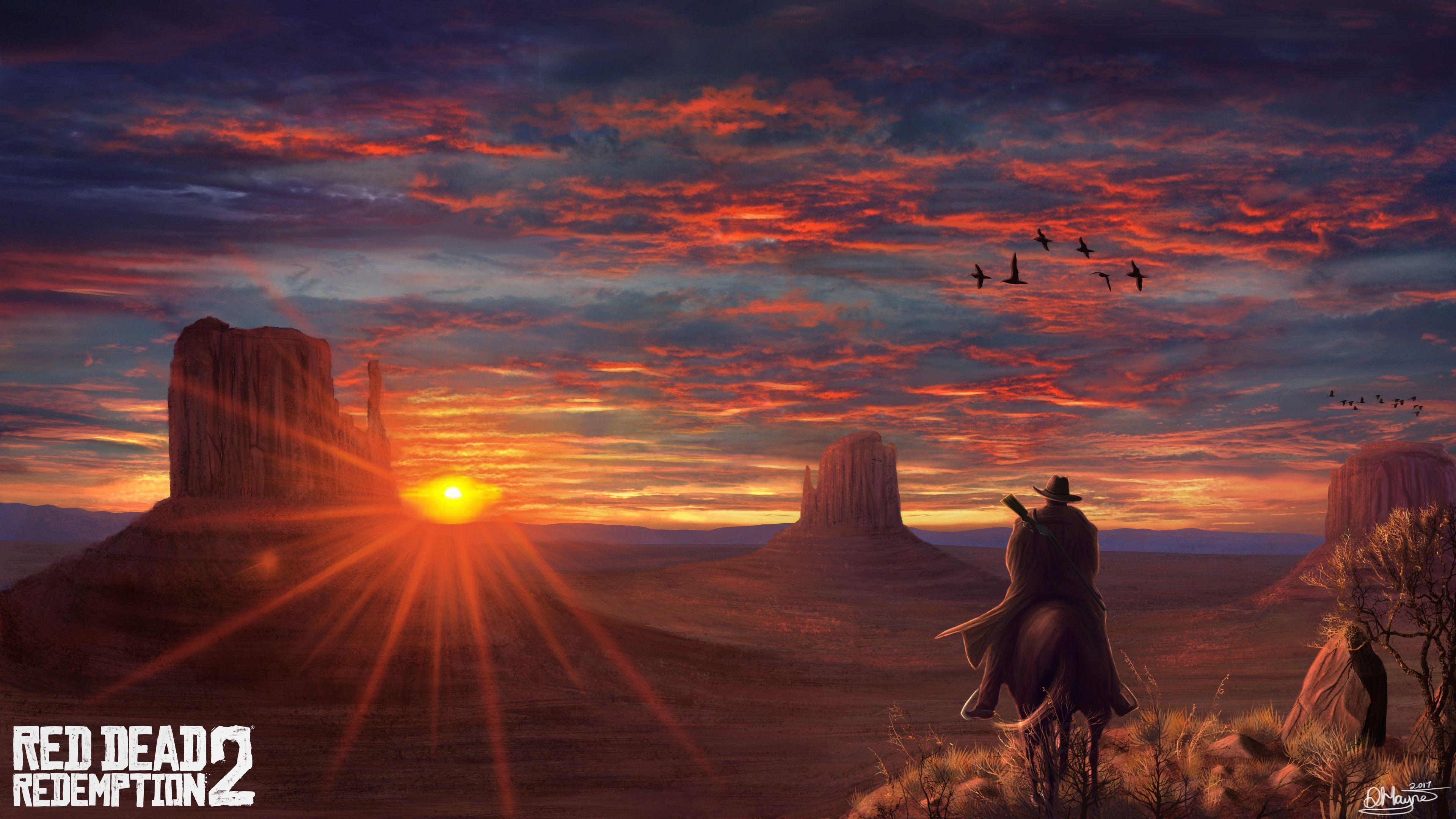 Unleash Your Adventure