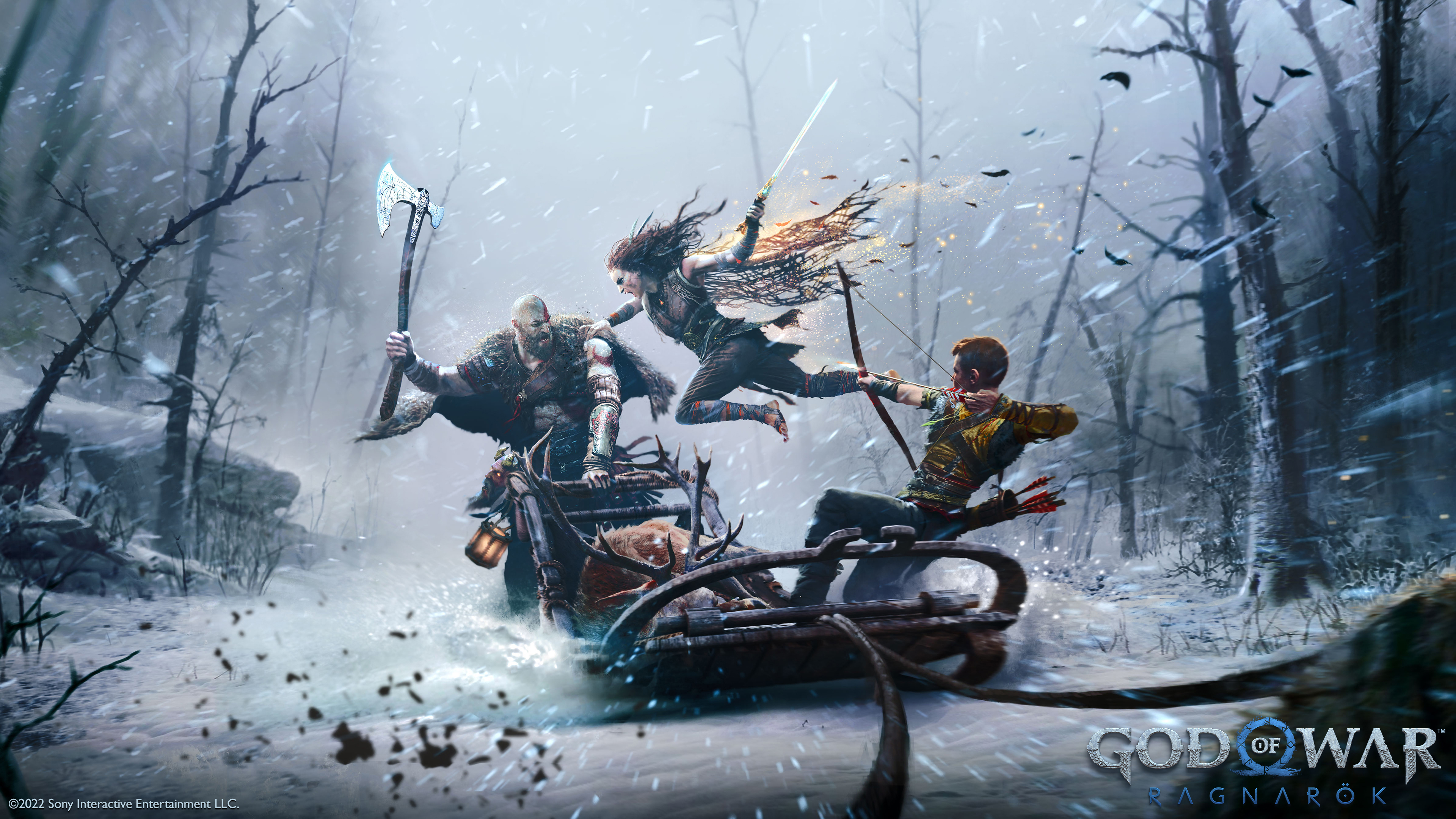 Game Adda Hero Image