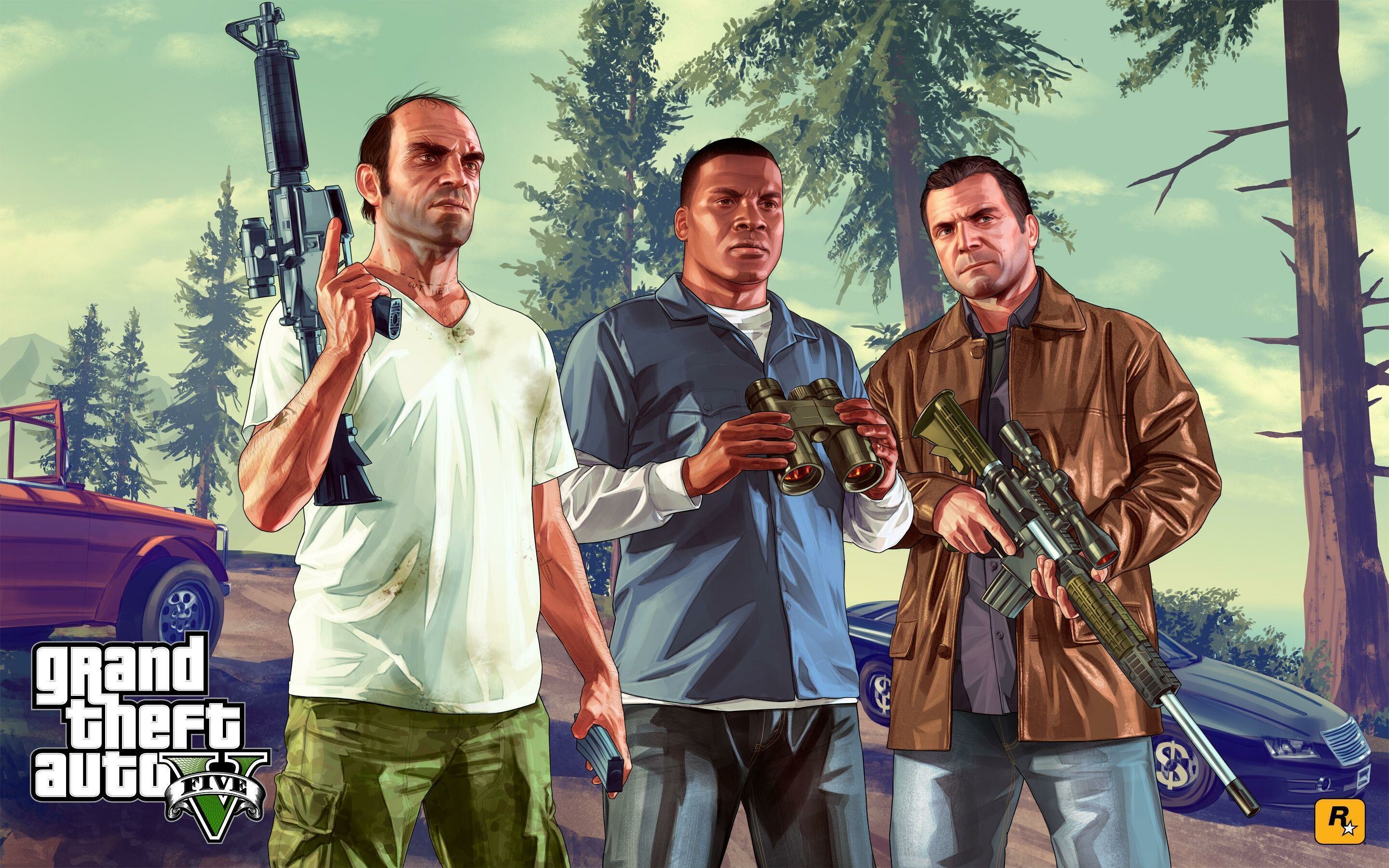 Game Adda Hero Image