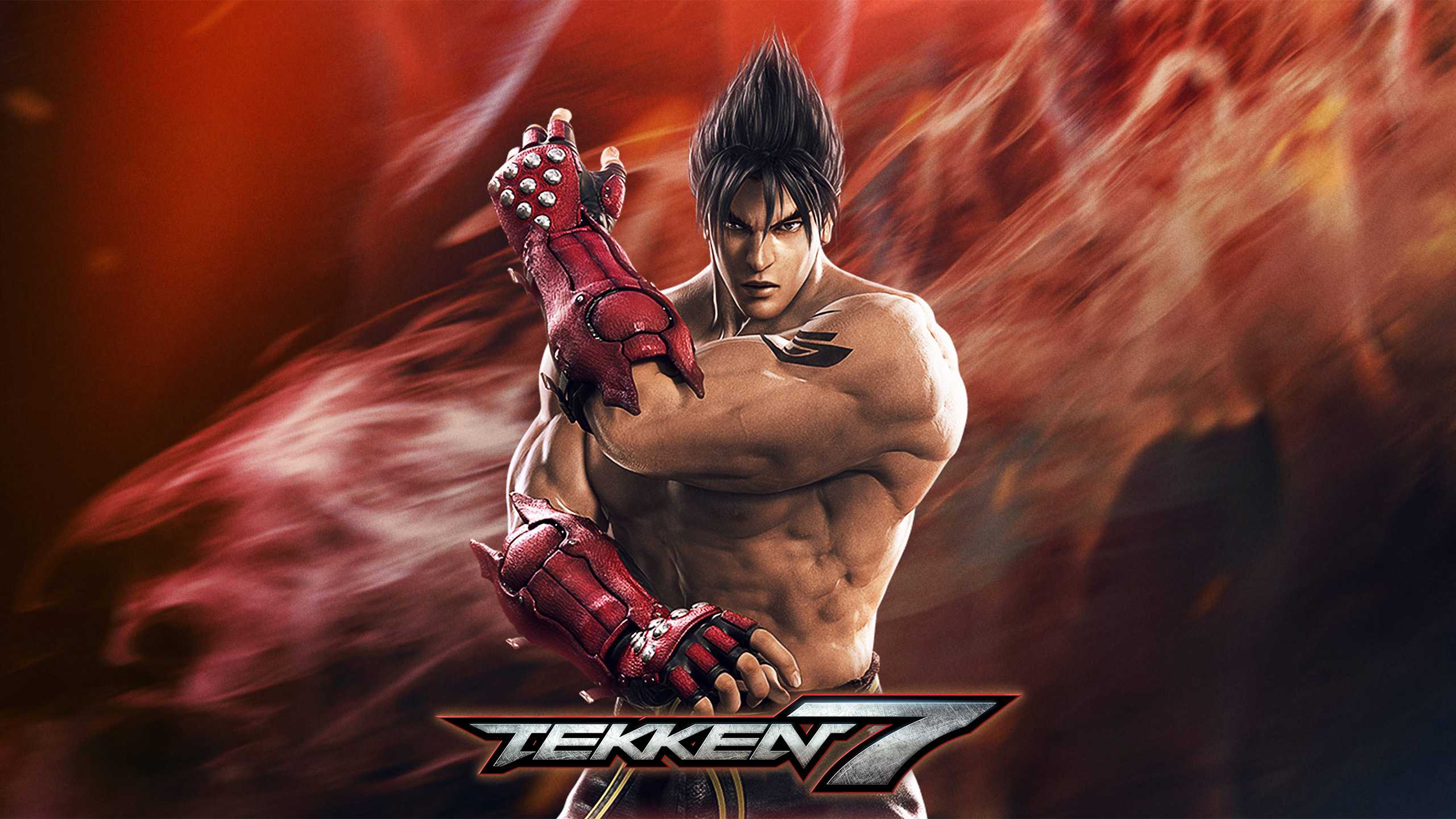 Game Adda Hero Image